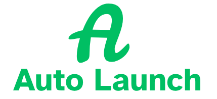 autolaunchtalk.com